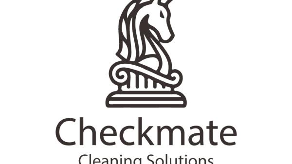 Checkmate Cleaning Solutions