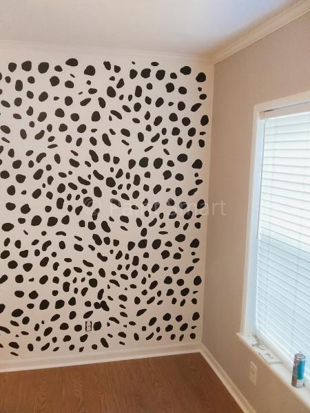 Paint Smart