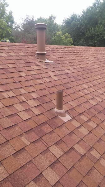 Roof Repair Techs LLC