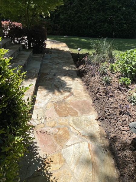 Advanced Pressure & Gutter Cleaning