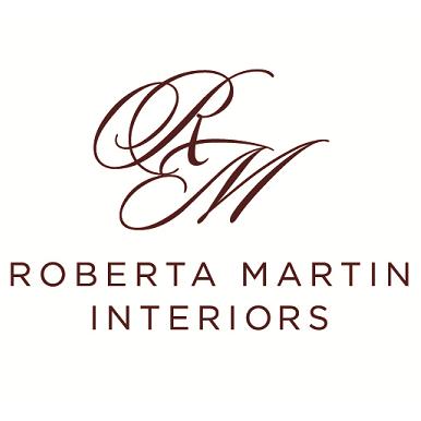 Roberta Martin Interiors