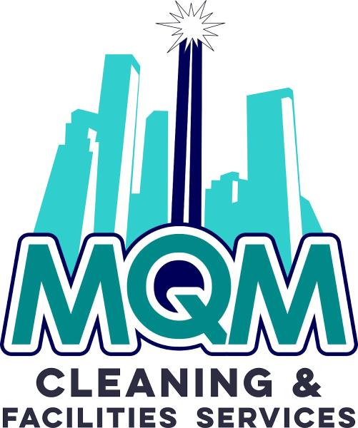 Miranda Quality Maintenance