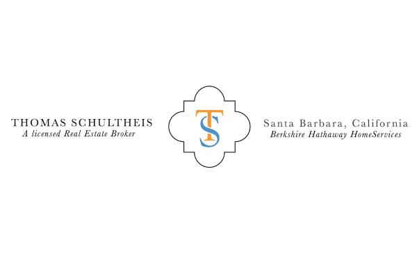 Thomas C. Schultheis