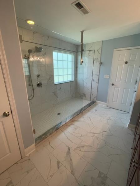 Southwest Builders Inc.