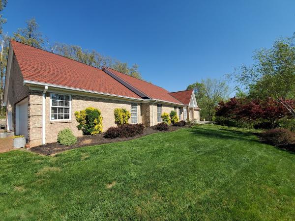 Southwest Builders Inc.