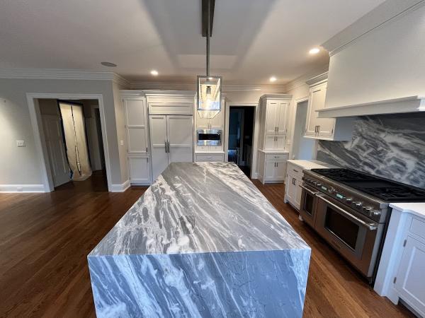 Fixd Home Solutions