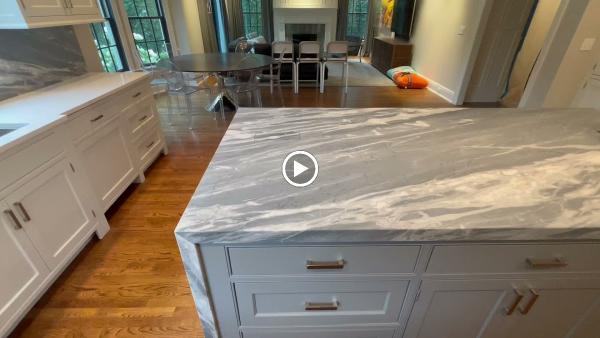 Fixd Home Solutions