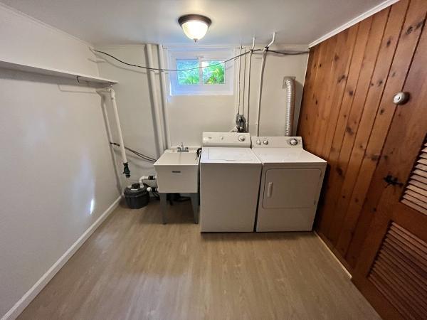 Fixd Home Solutions