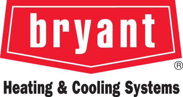 Pipco Air Conditioning & Heating