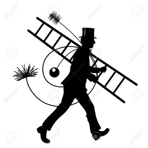 Complete Chimney Cleaning