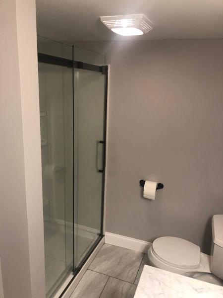 J&R Home Services