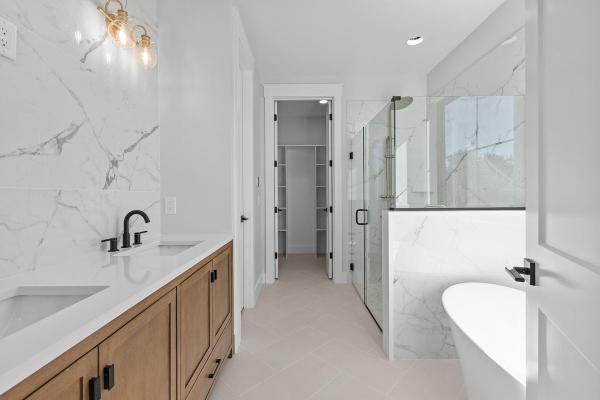 Shtefworks Construction & Remodel