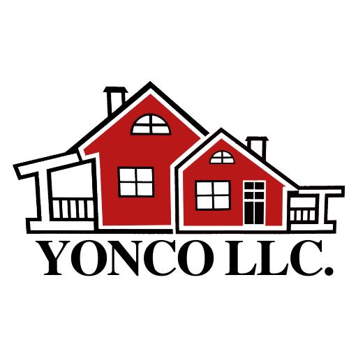 Yonco