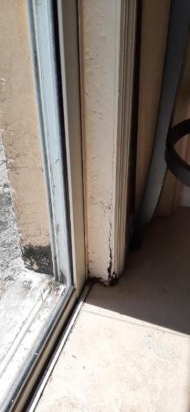 Joe the Home Pro Home Inspections