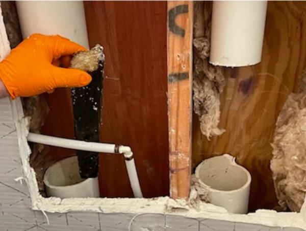 Middle GA Plumbing