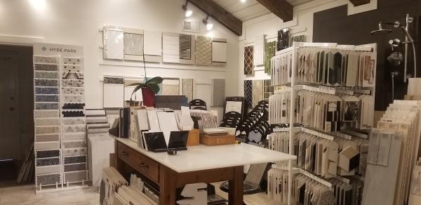 Stone Source Inc.
