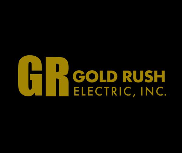 Gold Rush Electric