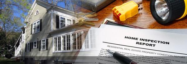 Sacramento Home Inspections Plus