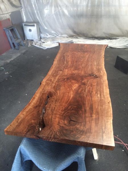 Wineland Walnut