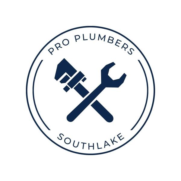 Pro Plumber Southlake