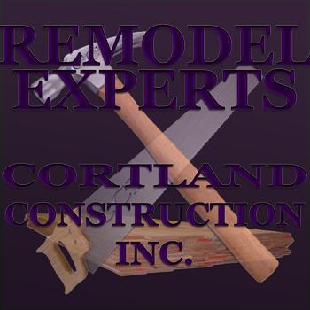 Cortland Construction