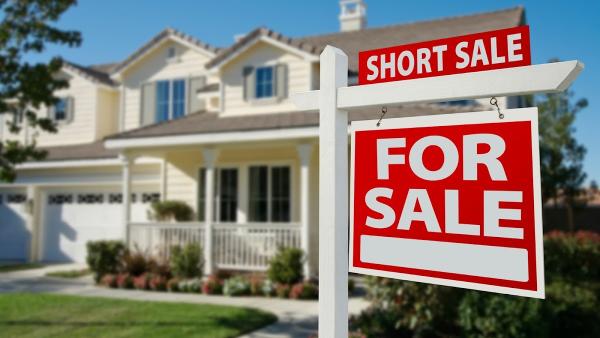 Century 21 Creative Realty