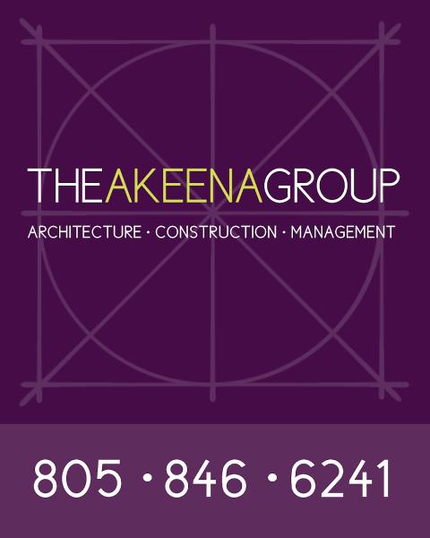 The Akeena Group