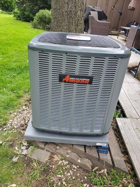 Mr. Holland's Home Services