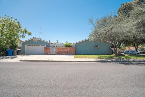 Vista Real Estate Group