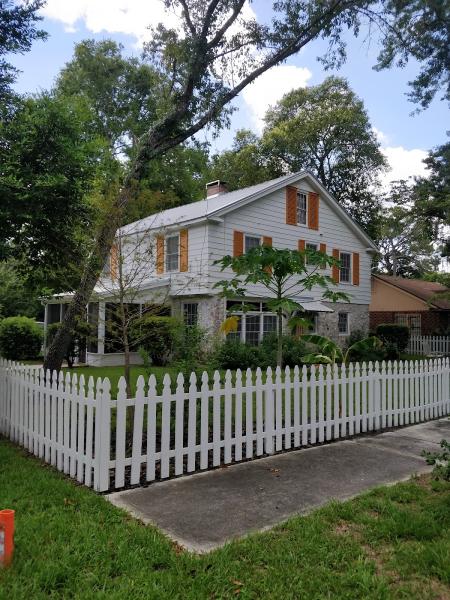 Harmony Habitats Realty & Property Management