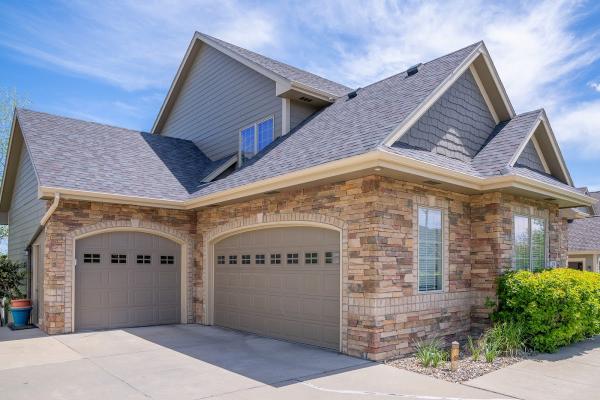 Roofsmart