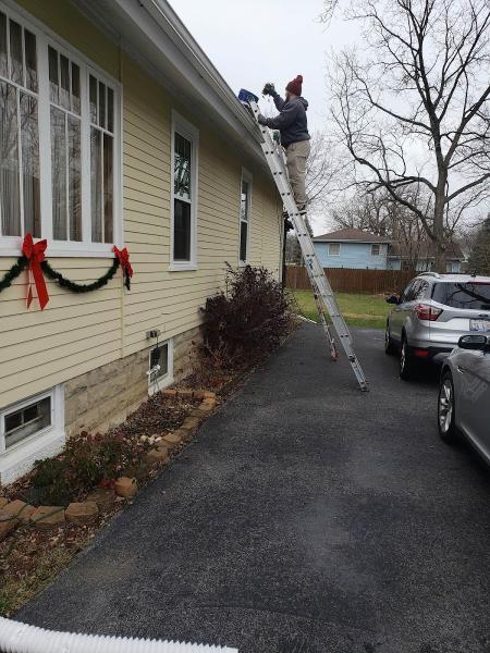 Primeview Window Cleaning