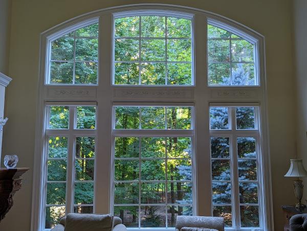 Primeview Window Cleaning
