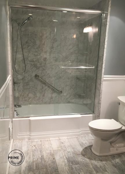 Prime Home Improvement