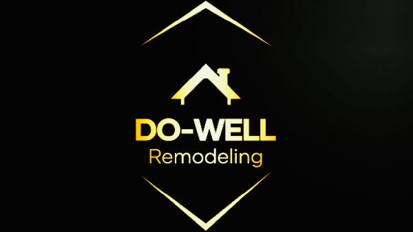 Www.do-Well.us