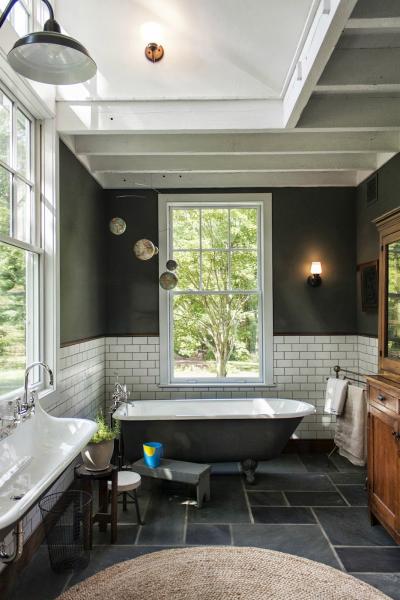Ellen Happ Architect