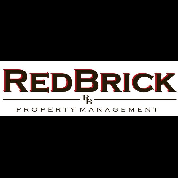 Redbrick Property Management