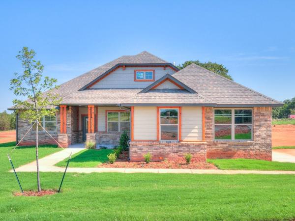 STK Homes
