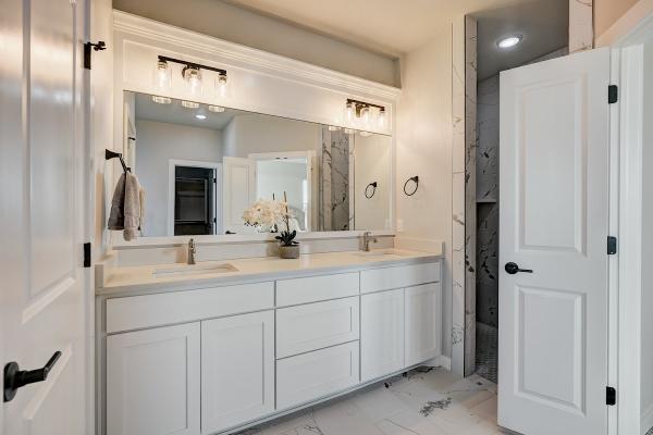 STK Homes
