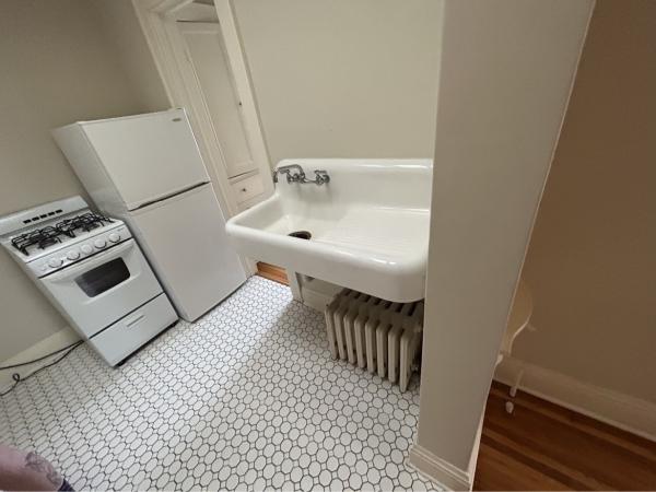 Mb's Cleaning Services