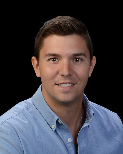 Orrin Padgett Re/Max Synergy