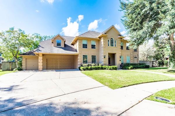 Orrin Padgett Re/Max Synergy