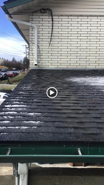 Innovative Home Inspection Services