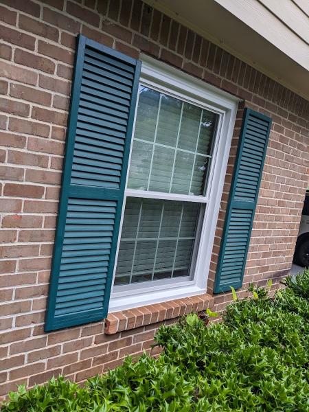 Quinn Windows