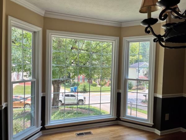 Quinn Windows