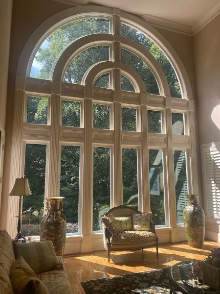 Quinn Windows