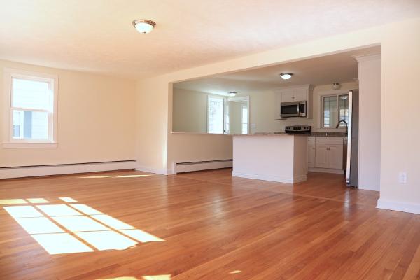 Hinch-Crowley Realty Associates