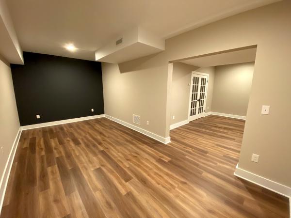 Woodland Building & Remodeling LLC