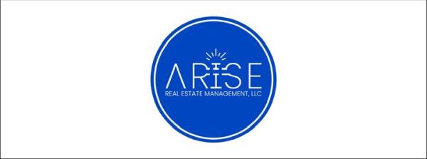 Arise Real Estate Management
