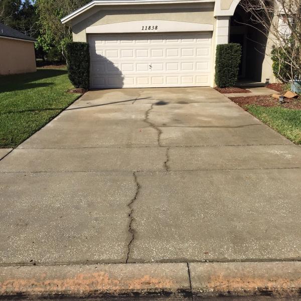 Pressure Plus Services LLC